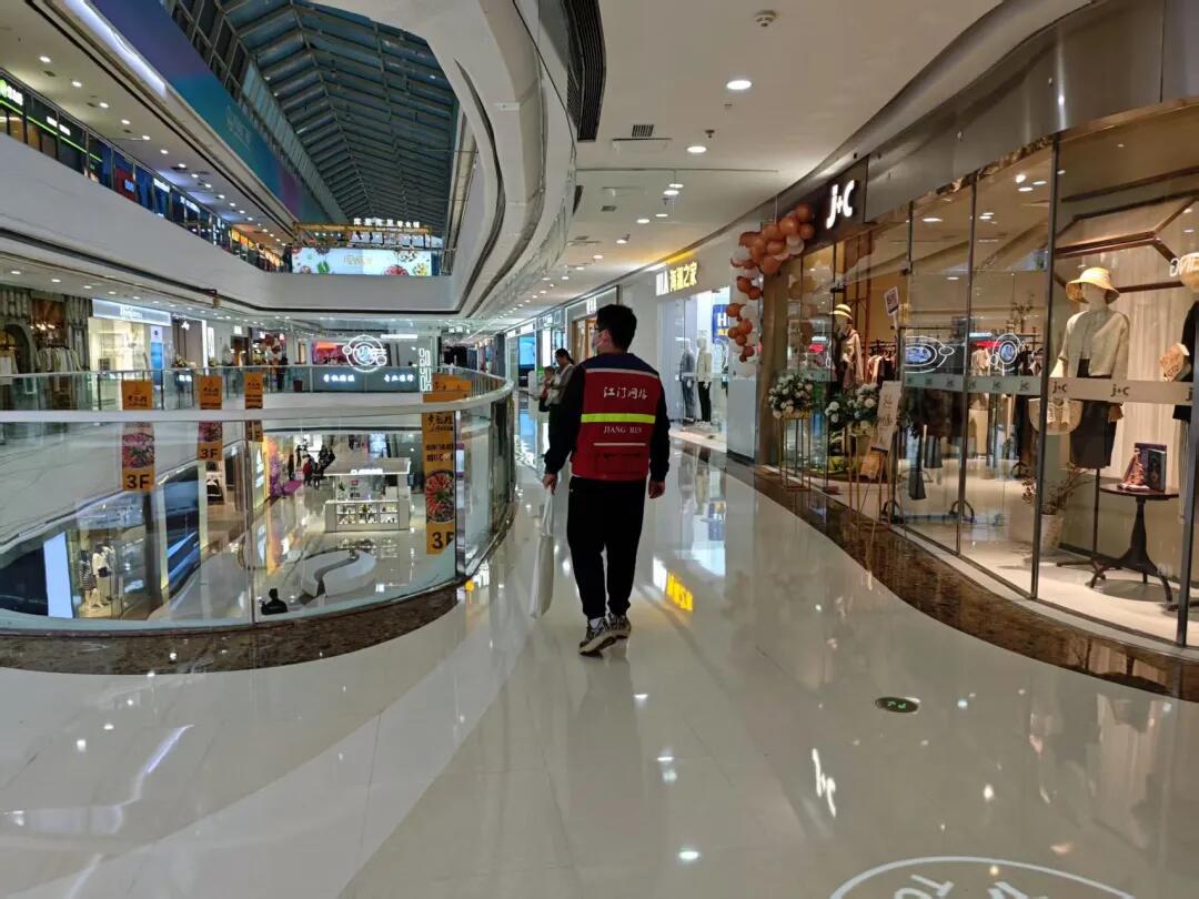 640 - 2025-04-25T090648.567.jpg