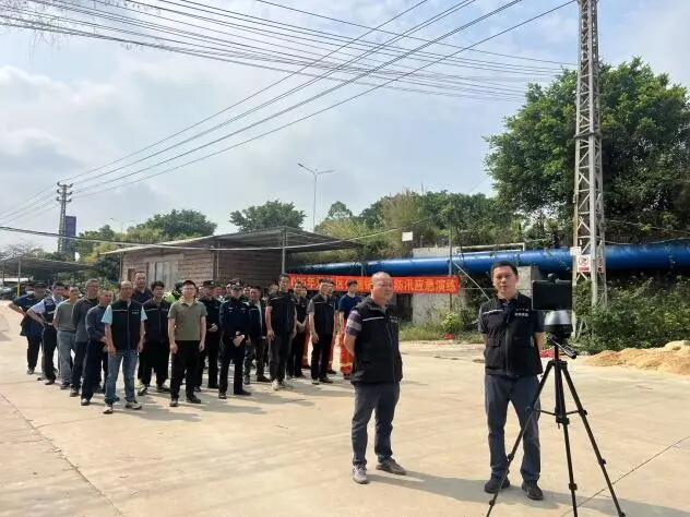 640 - 2025-04-25T093805.372.jpg