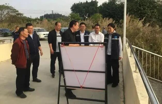 640 - 2025-04-25T093759.116.jpg