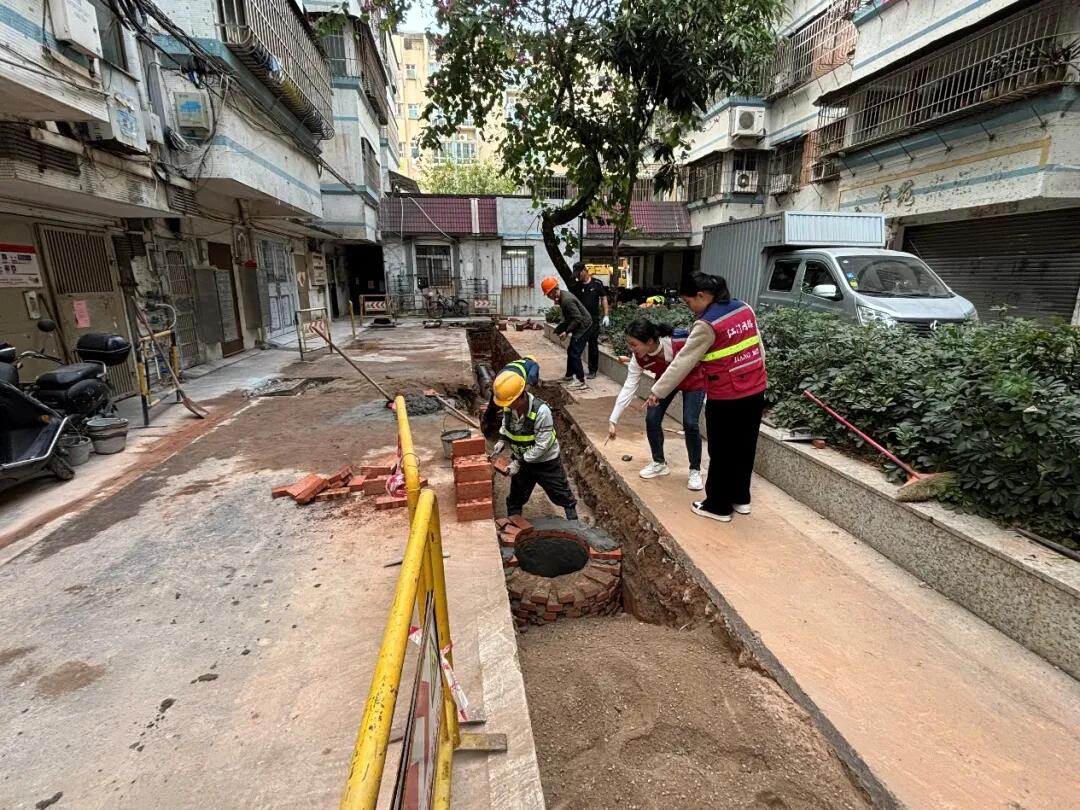 640 - 2025-04-29T093926.543.jpg