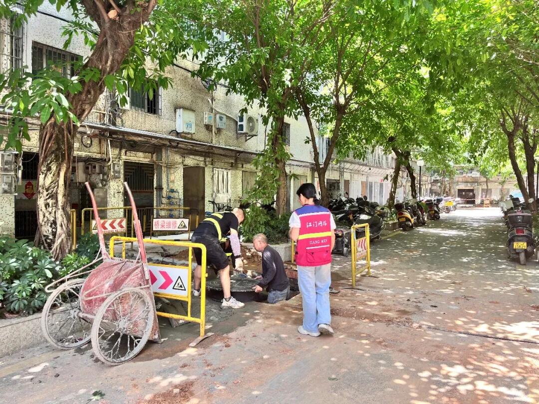 640 - 2025-04-29T093917.542.jpg