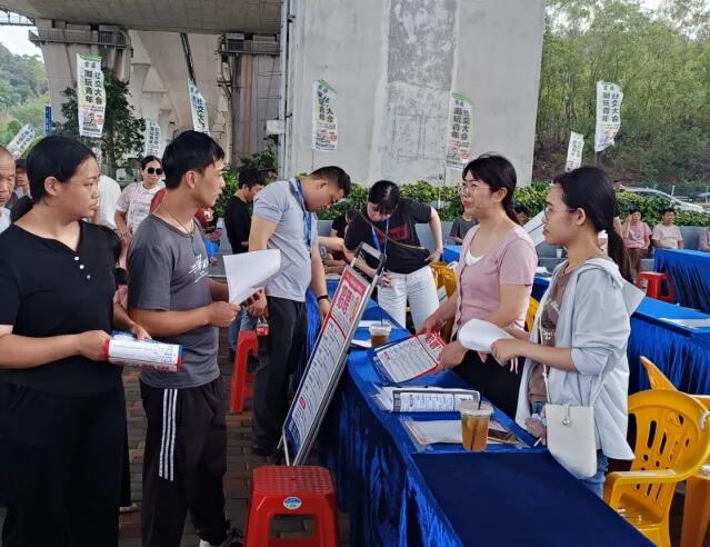 640 - 2025-05-06T092632.535.jpg