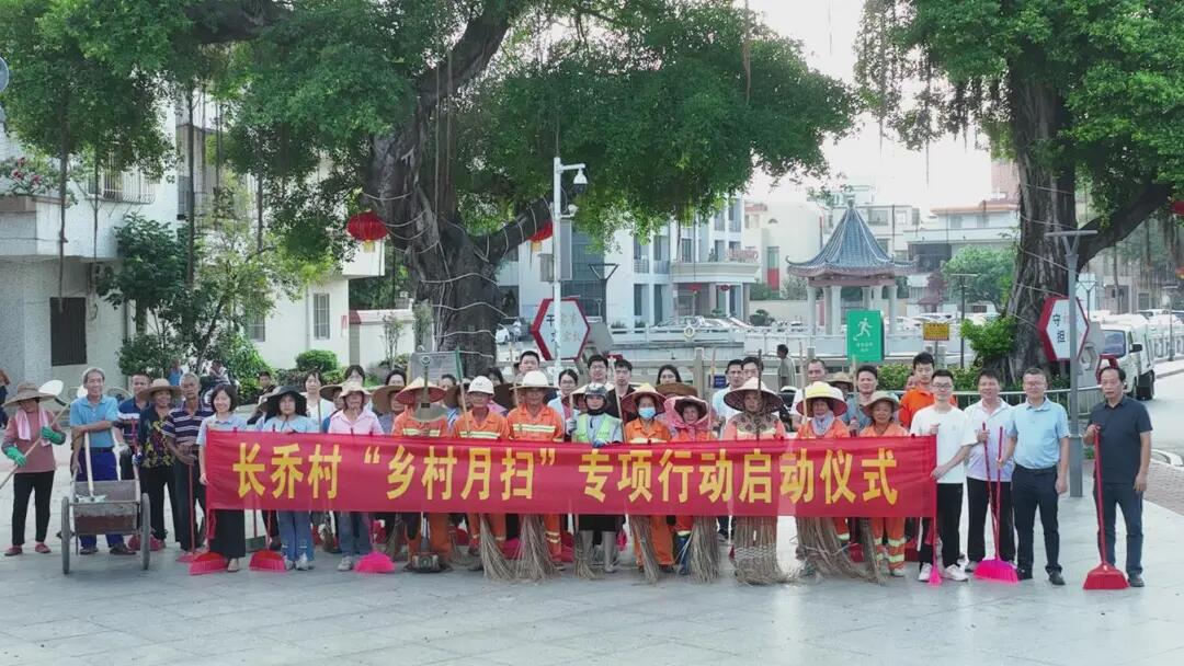 640 - 2025-05-06T105113.303.jpg