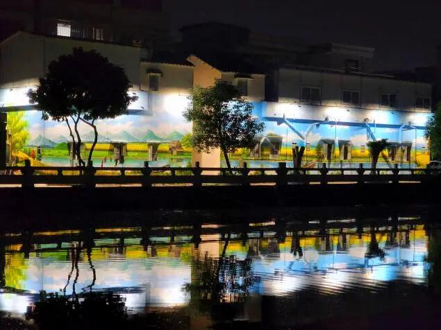 640 - 2025-05-06T105109.400.jpg