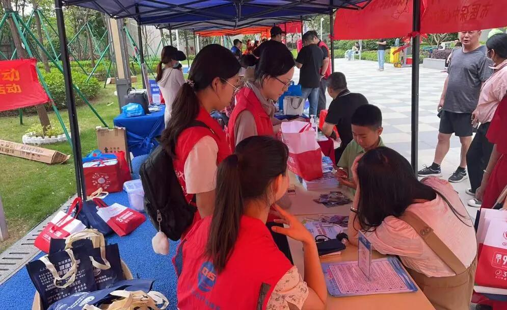 640 - 2025-05-06T094530.066.jpg