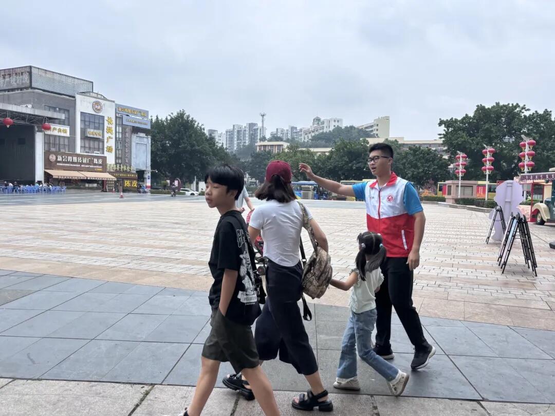 640 - 2025-05-06T094519.432.jpg