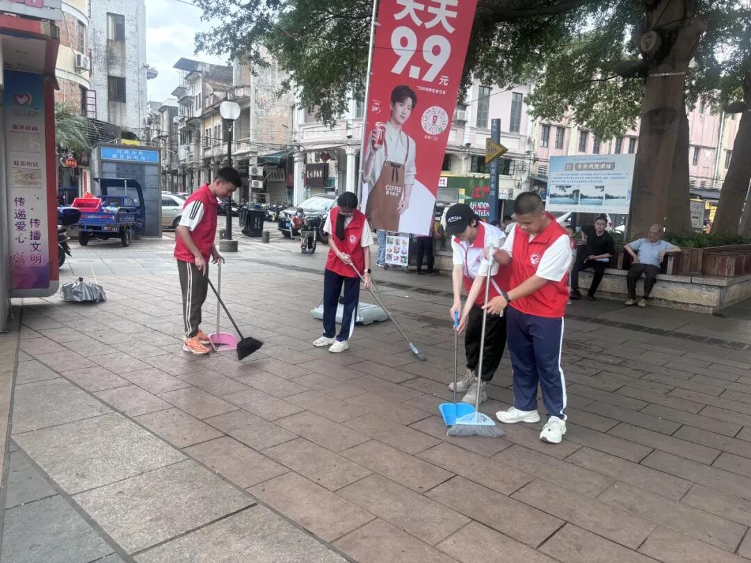 640 - 2025-05-06T094513.905.jpg