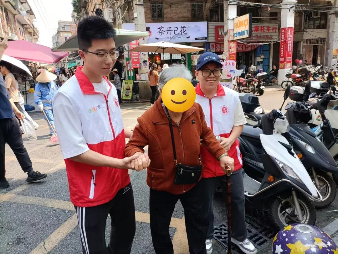 640 - 2025-05-06T094538.528.jpg