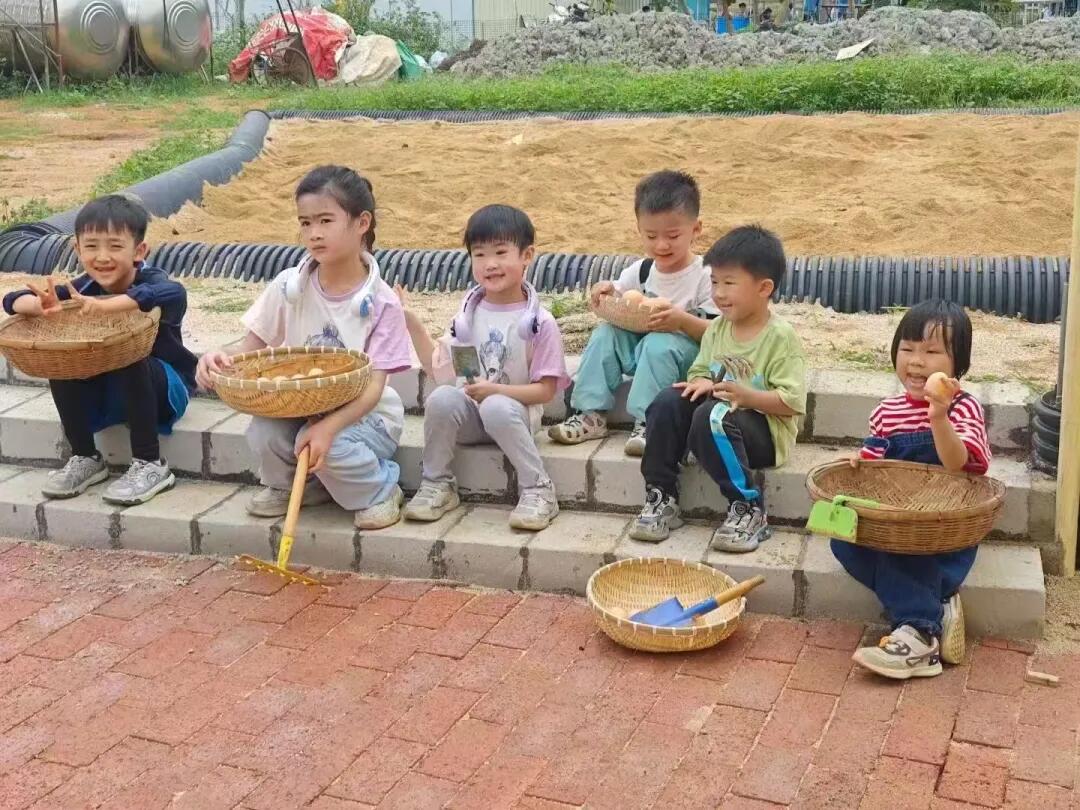 640 - 2025-05-09T100724.240.jpg