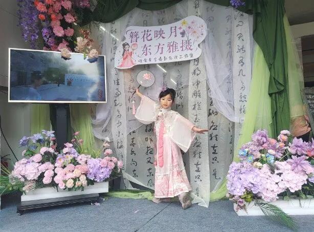 640 - 2025-05-09T100704.956.jpg