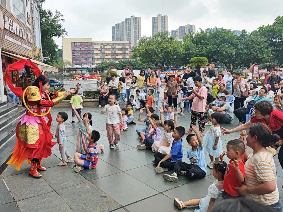 640 - 2025-05-09T100657.900.jpg