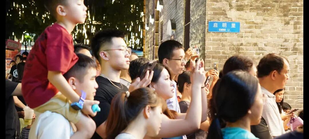 640 - 2025-05-09T100649.706.jpg