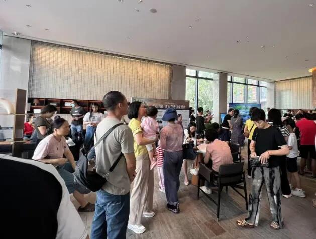 640 - 2025-05-09T100630.370.jpg