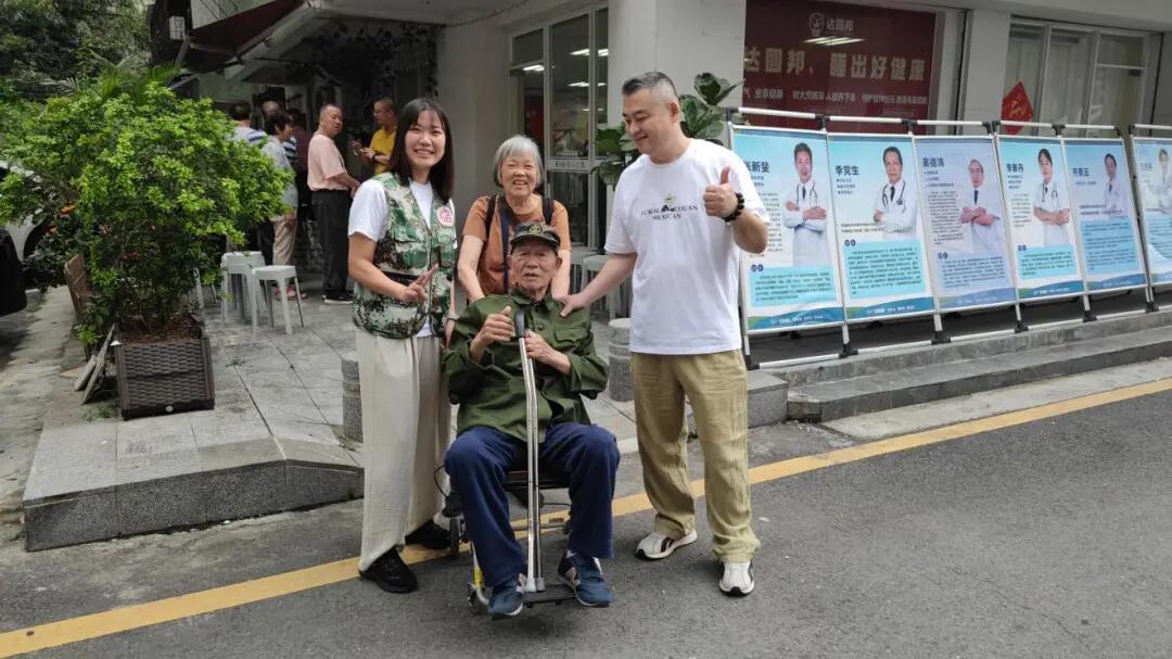 640 - 2025-05-13T150143.188.jpg