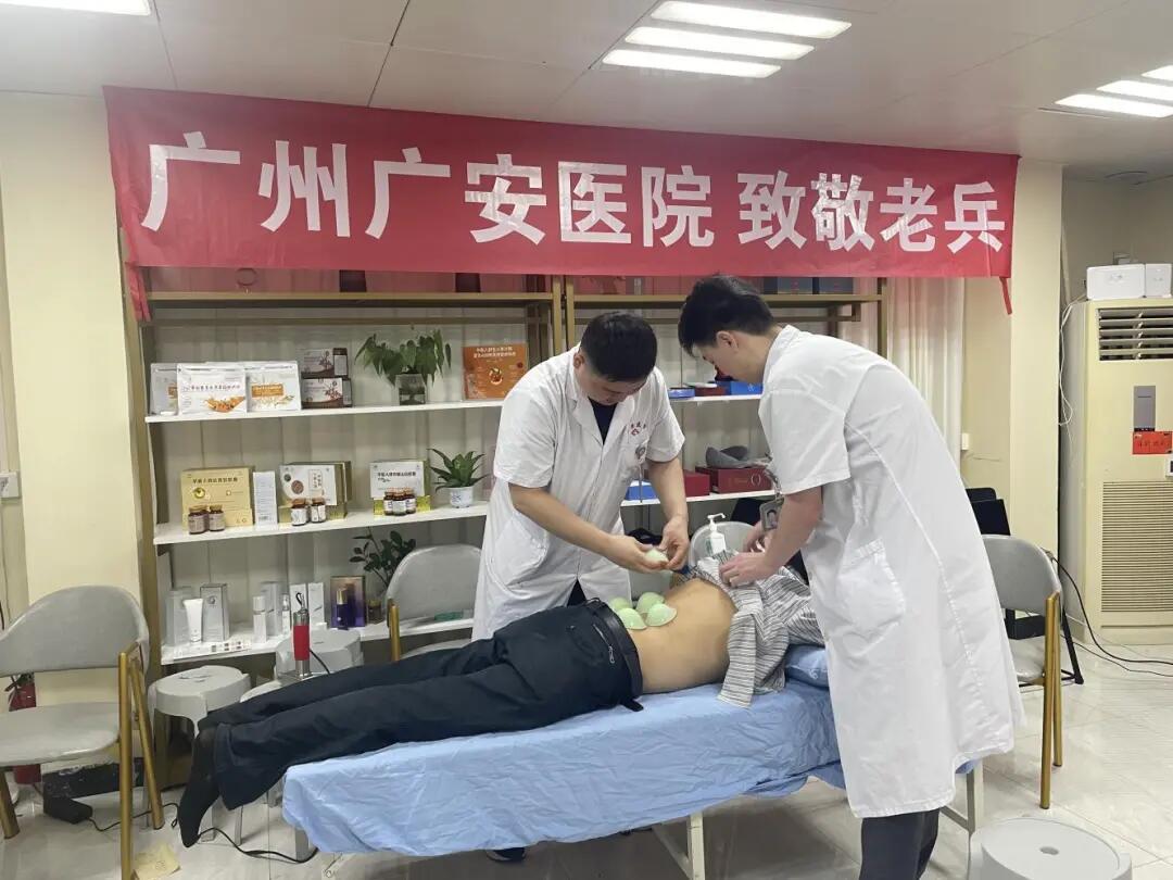 640 - 2025-05-13T150139.856.jpg