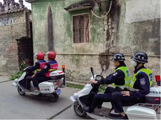 640 - 2025-05-13T151454.352.jpg