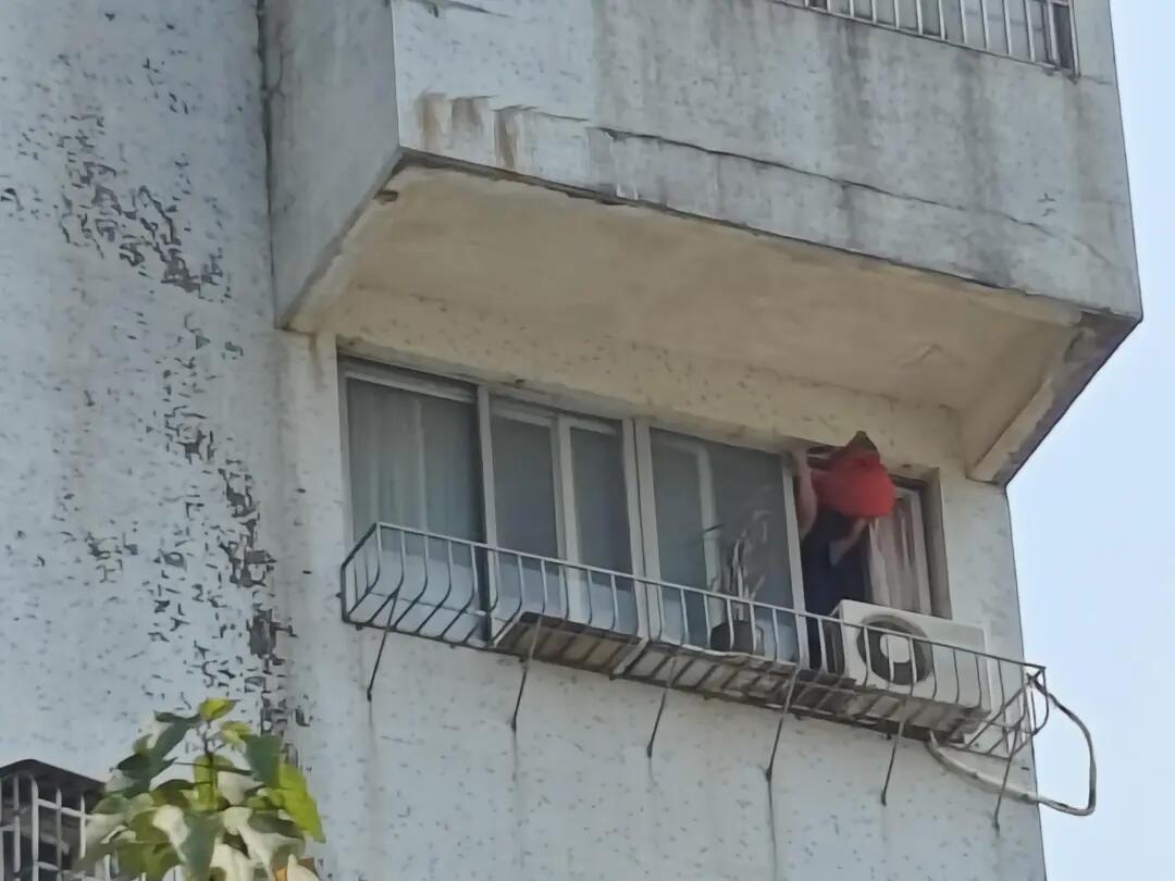 640 - 2025-05-16T113144.366.jpg