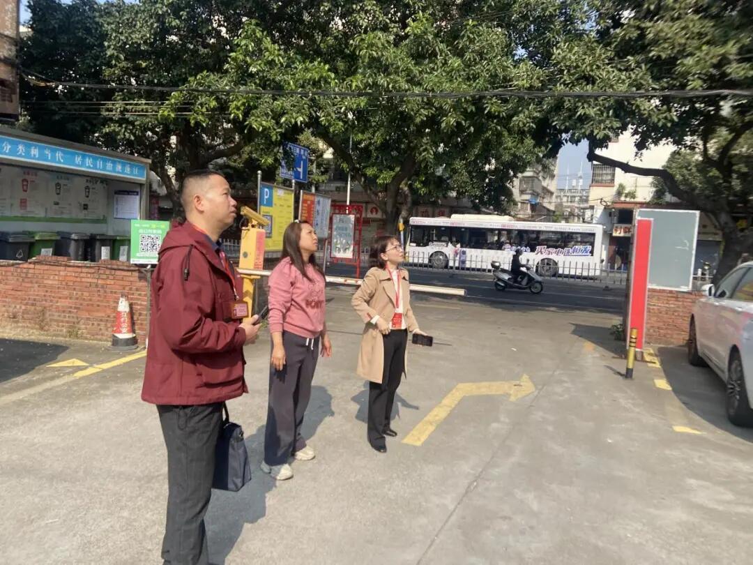 640 - 2025-05-16T113141.553.jpg