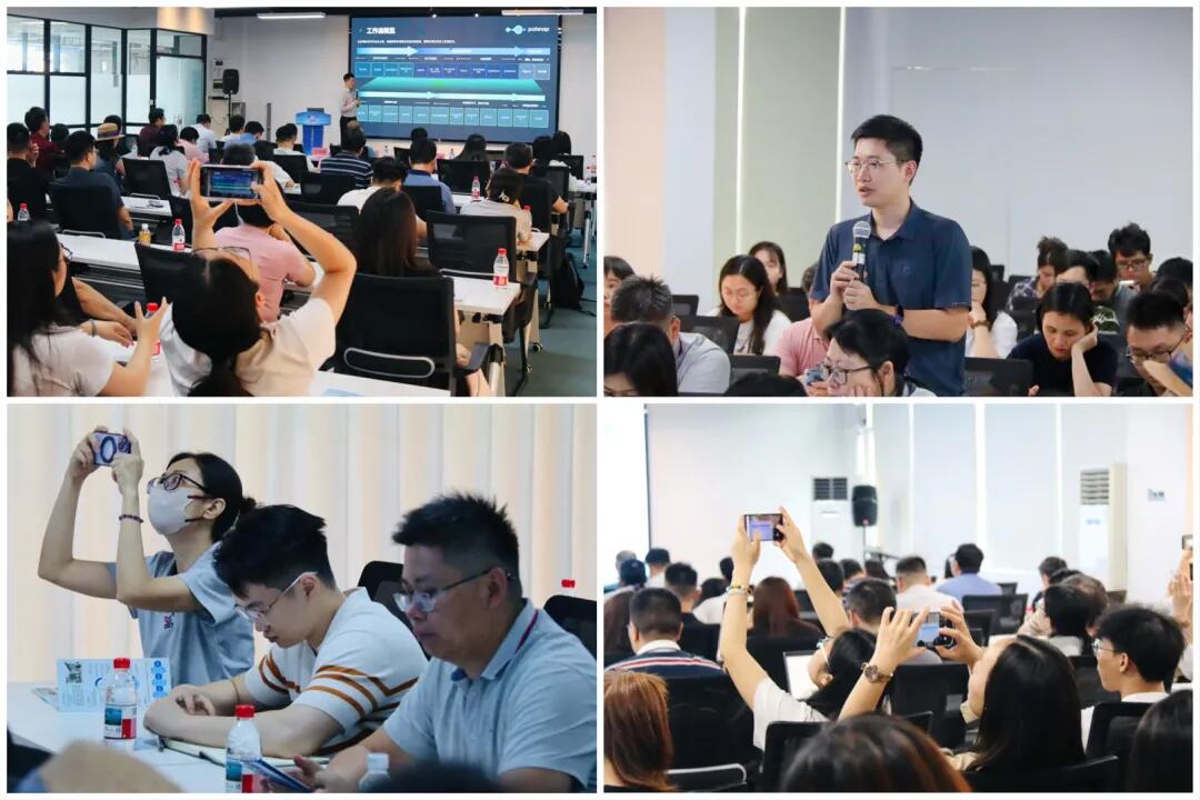 640 - 2025-05-20T092932.519.jpg