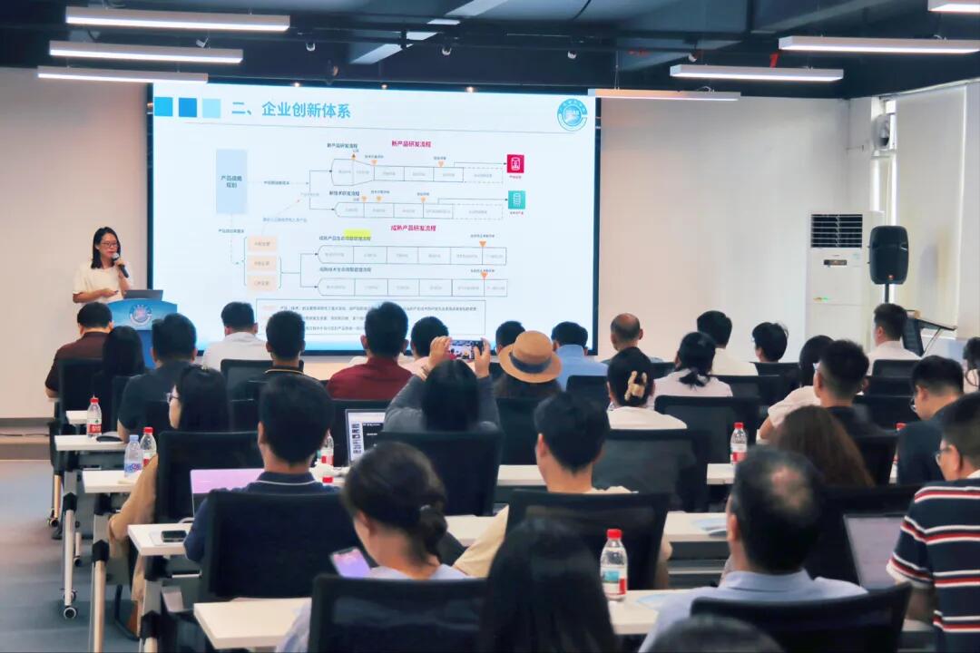 640 - 2025-05-20T092928.260.jpg