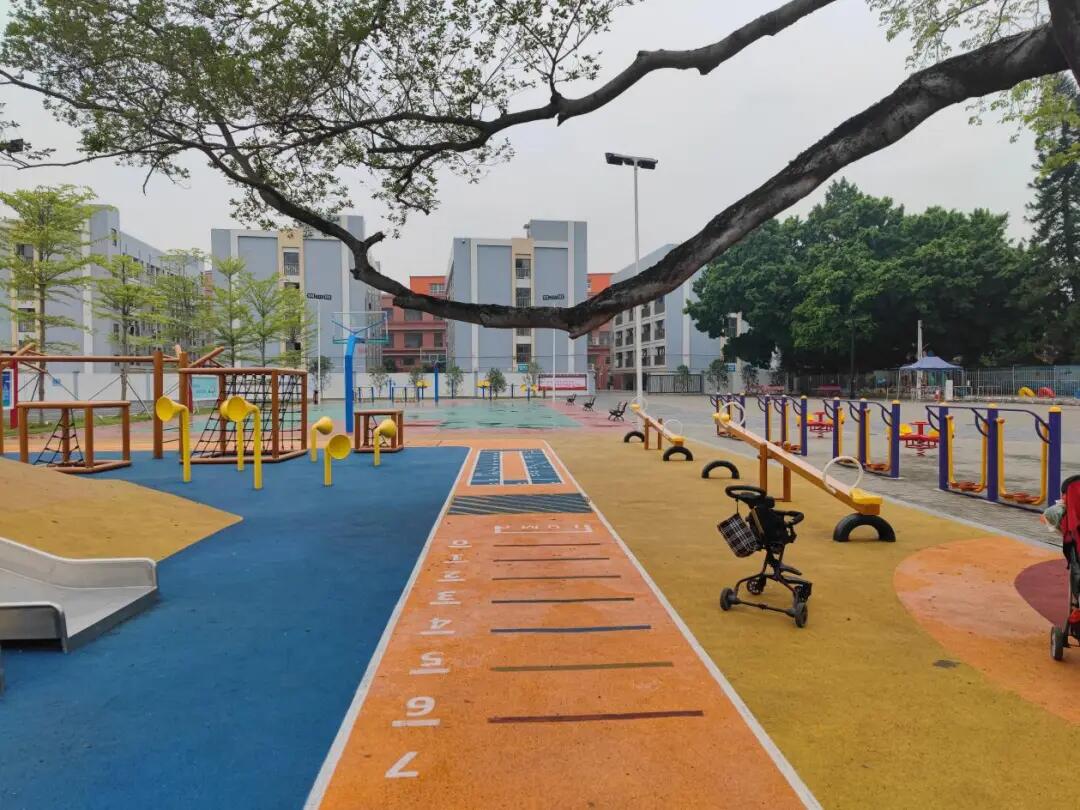 640 - 2025-05-23T104128.373.jpg