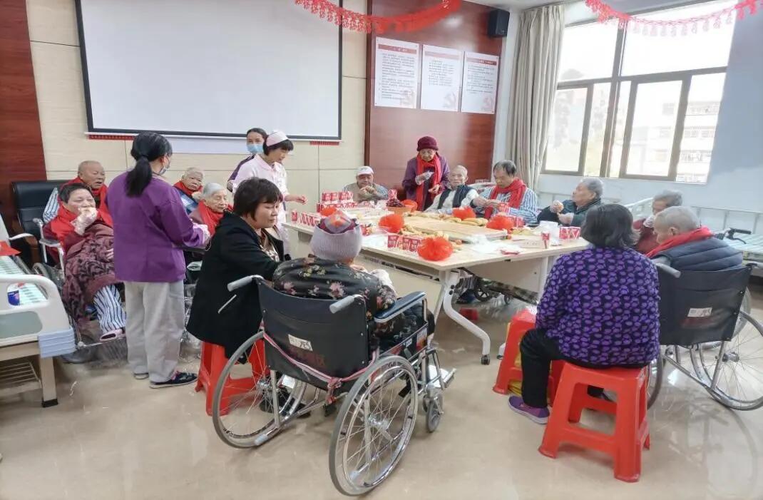 640 - 2025-05-23T105652.150.jpg