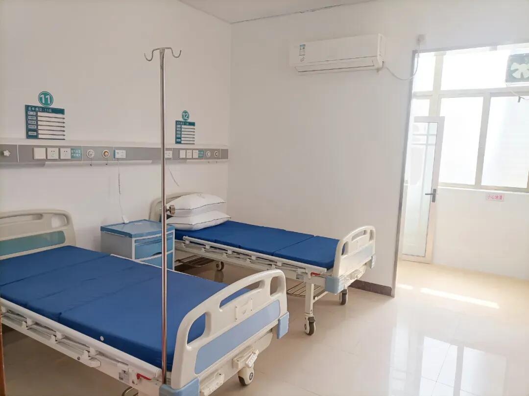 640 - 2025-05-23T105641.624.jpg