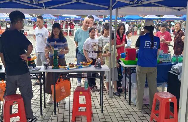 640 - 2025-05-27T091228.813.jpg