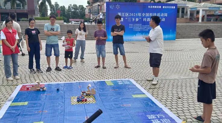 640 - 2025-05-27T091214.795.jpg