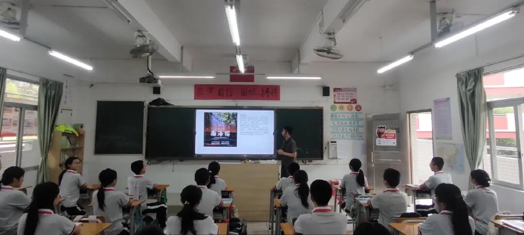 640 - 2025-05-27T094902.395.jpg