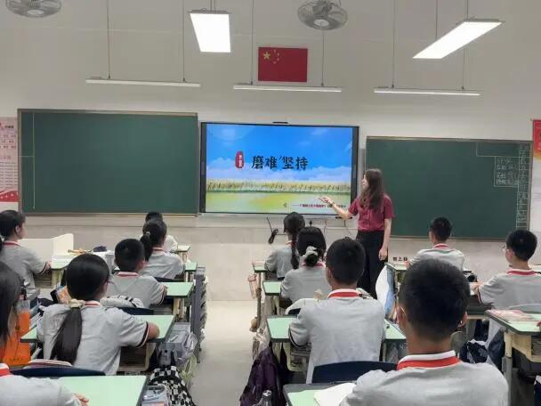 640 - 2025-05-27T094809.423.jpg