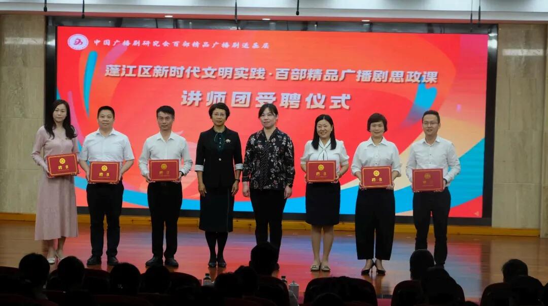 640 - 2025-05-27T094759.162.jpg