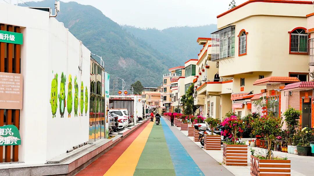 640 - 2025-06-03T113921.323.jpg