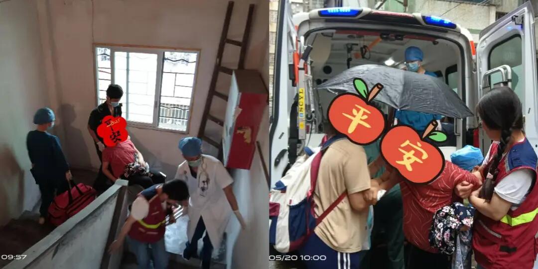 640 - 2025-06-03T145804.665.jpg