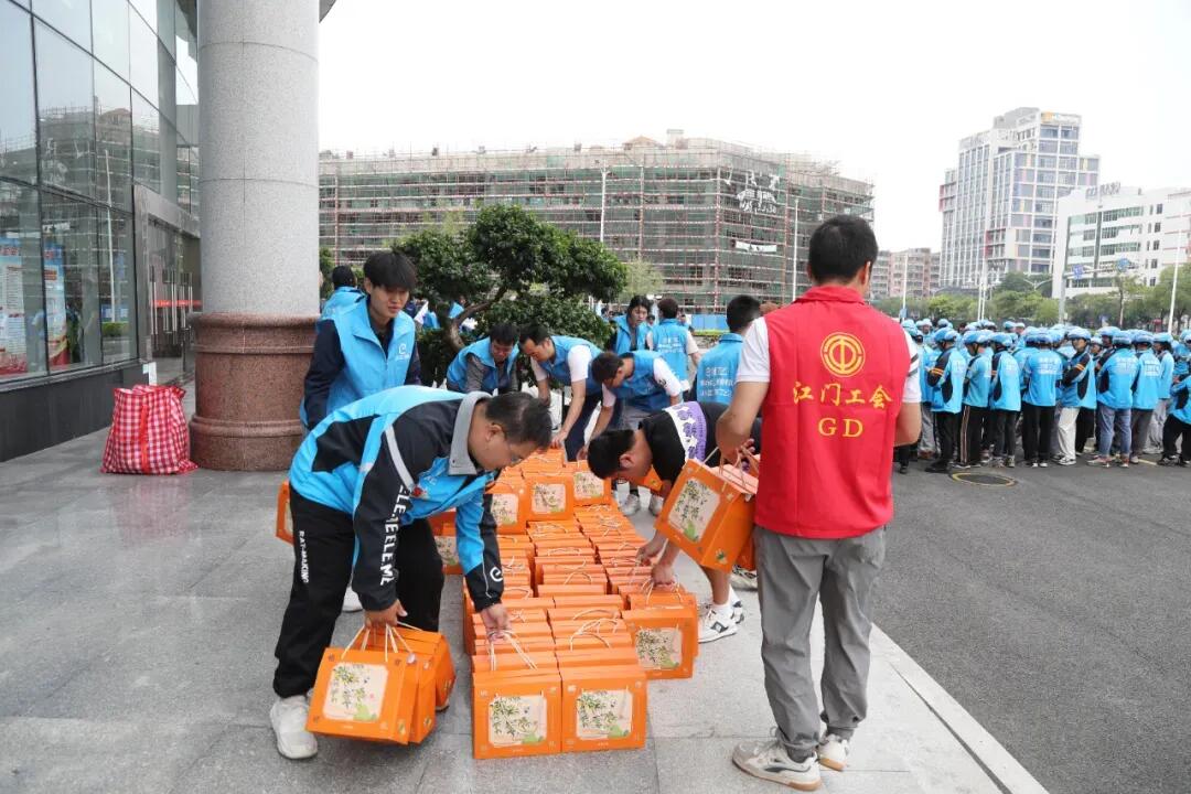 640 - 2025-06-03T151828.340.jpg