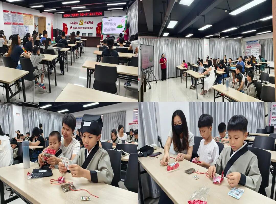 640 - 2025-06-03T151815.878.jpg