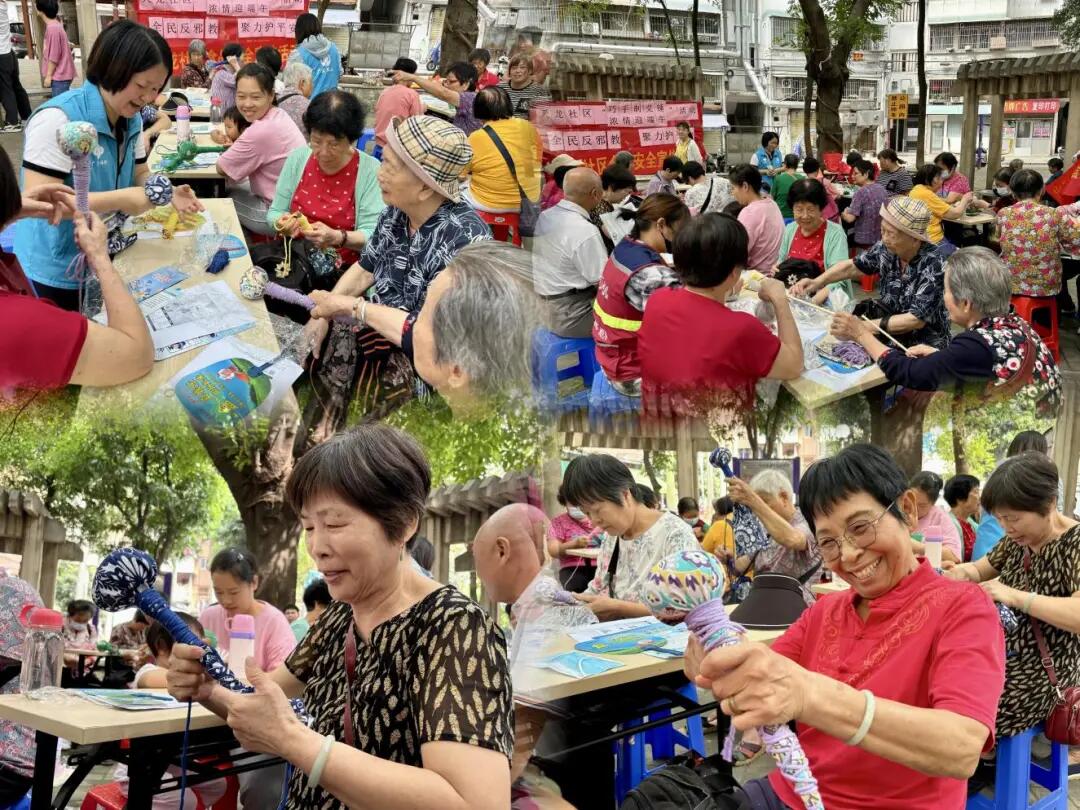 640 - 2025-06-03T151812.957.jpg