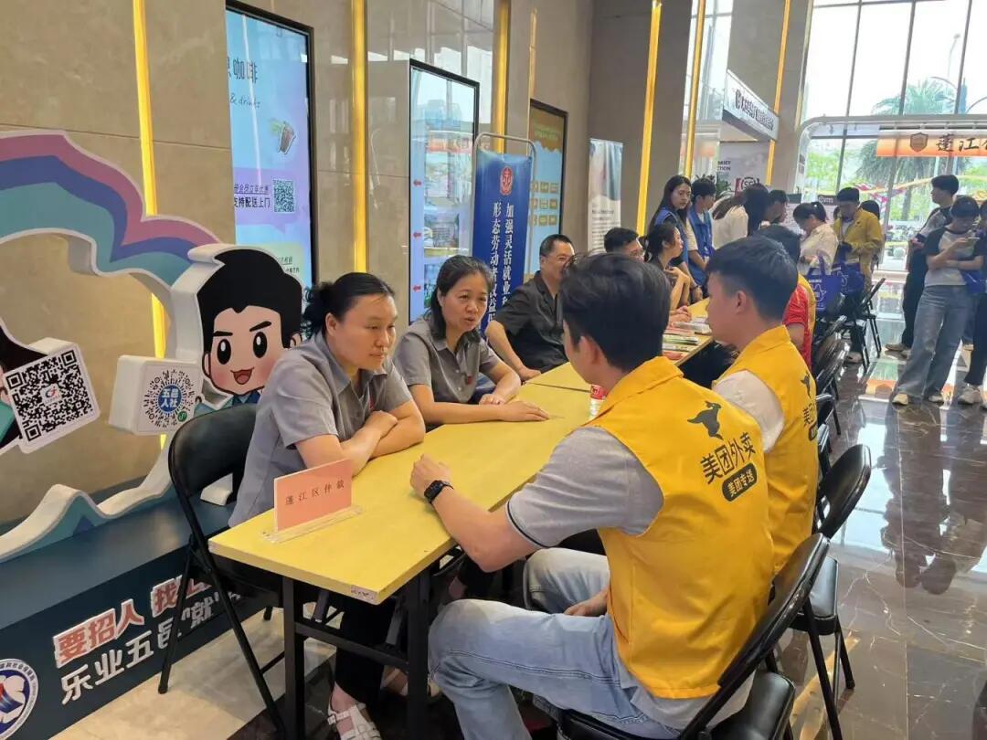 640 - 2025-06-06T095445.142.jpg