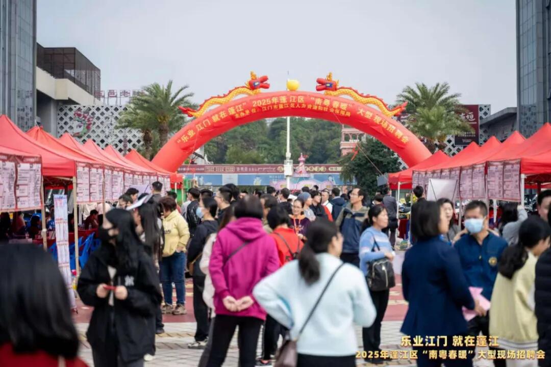 640 - 2025-06-06T095440.650.jpg