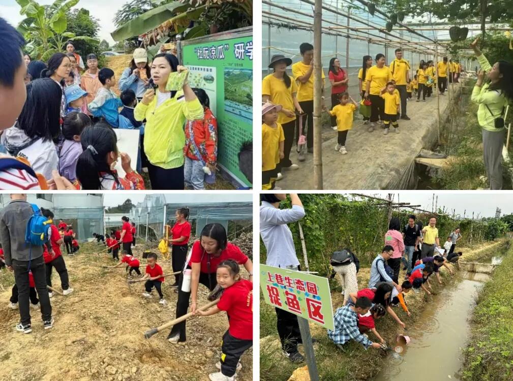 640 - 2025-06-06T144333.767.jpg