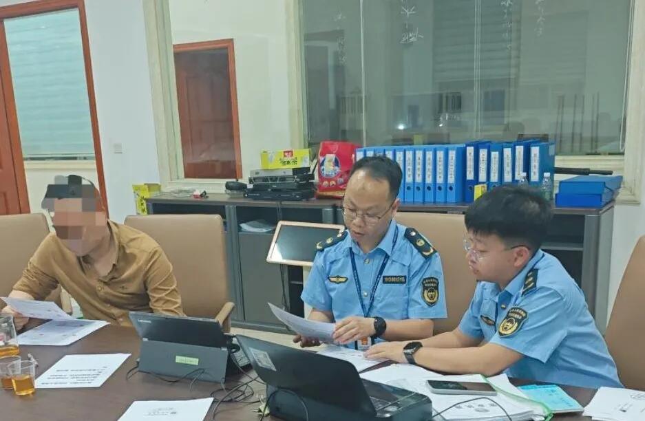 640 - 2025-06-10T155202.294.jpg