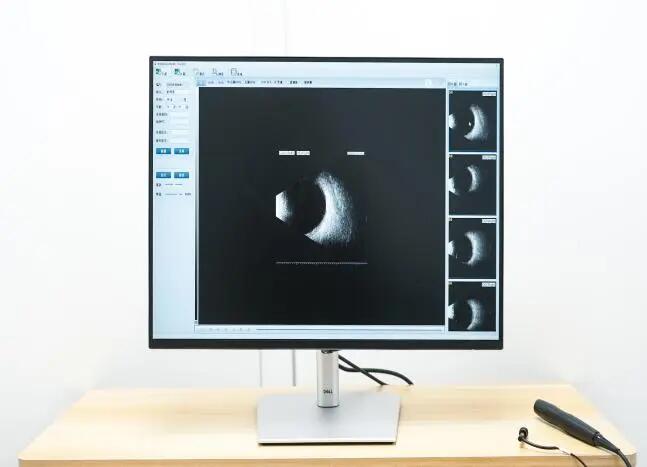 640 - 2025-06-10T155634.394.jpg