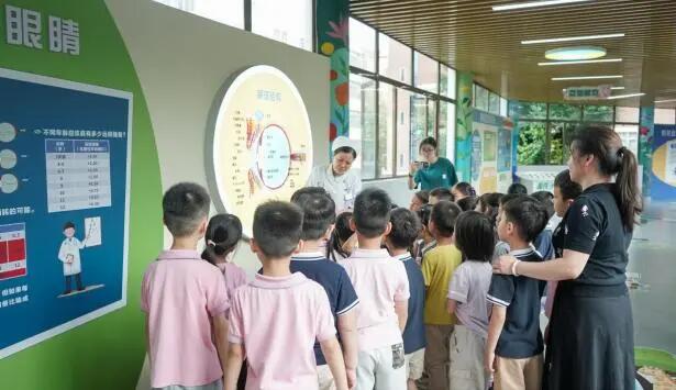 640 - 2025-06-10T155625.481.jpg