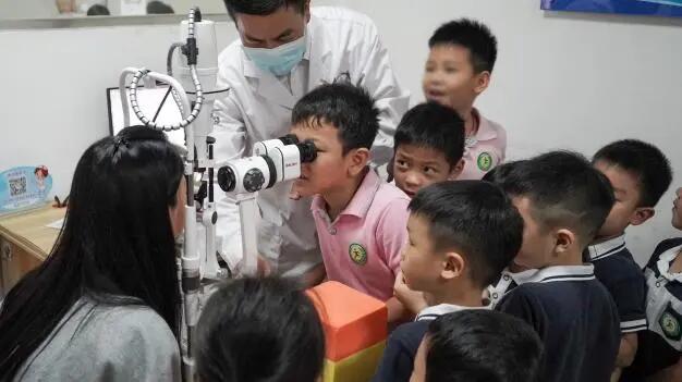 640 - 2025-06-10T155619.091.jpg