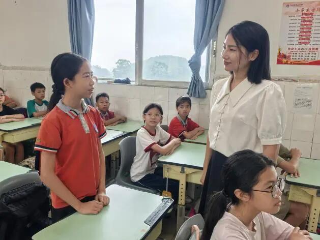 640 - 2025-06-10T163247.891.jpg