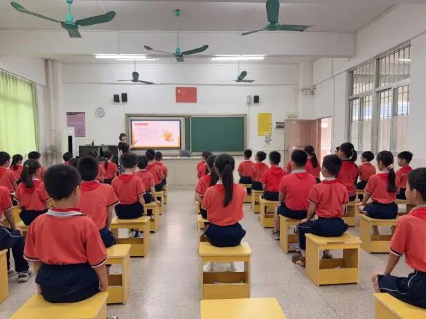 640 - 2025-06-10T163245.519.jpg