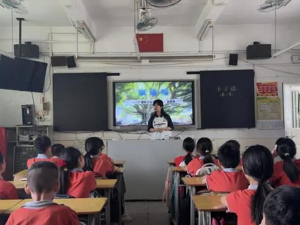 640 - 2025-06-10T163240.523.jpg