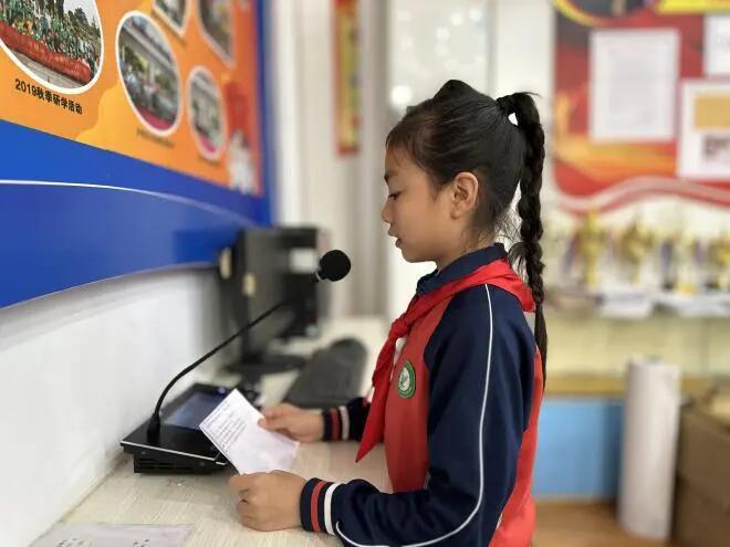 640 - 2025-06-10T163226.181.jpg