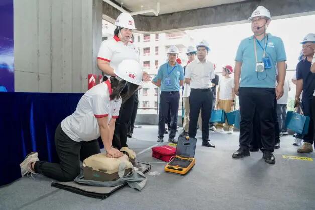 640 - 2025-06-13T091811.915.jpg