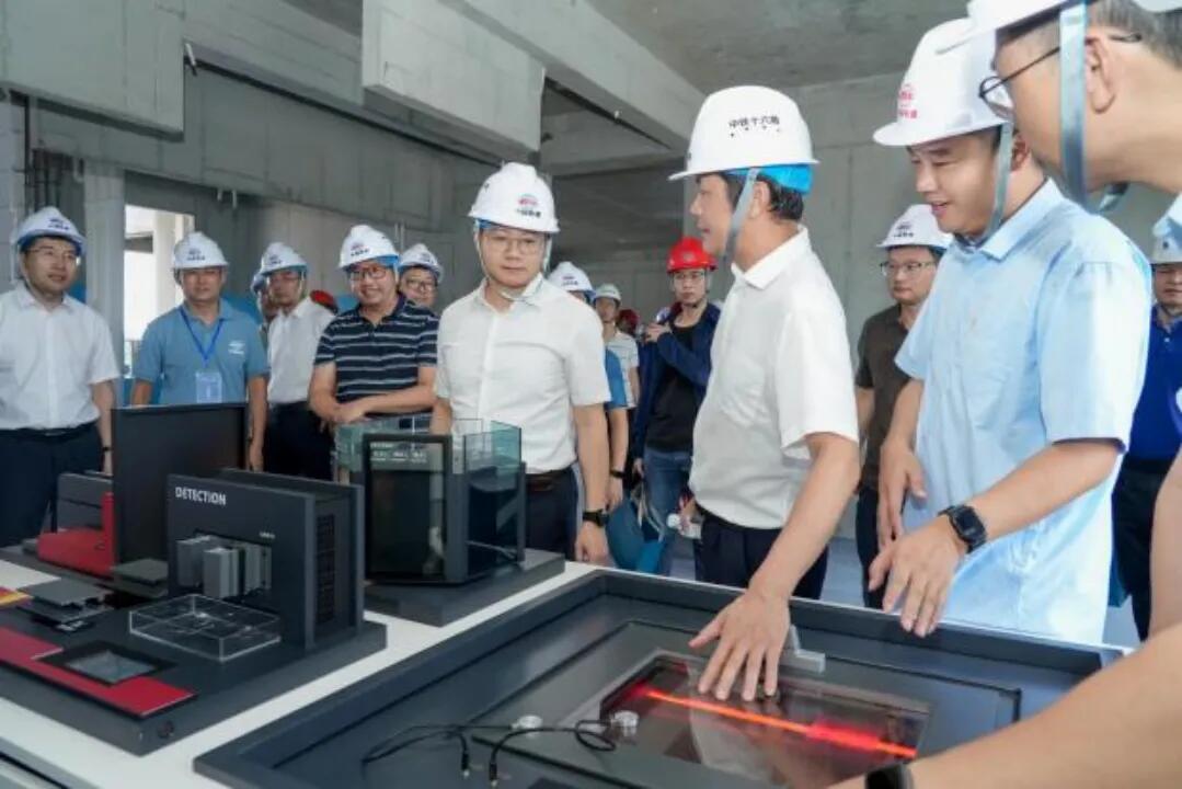 640 - 2025-06-13T091801.764.jpg